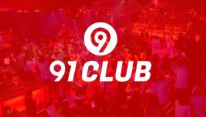 91-club-91club-app-game-login